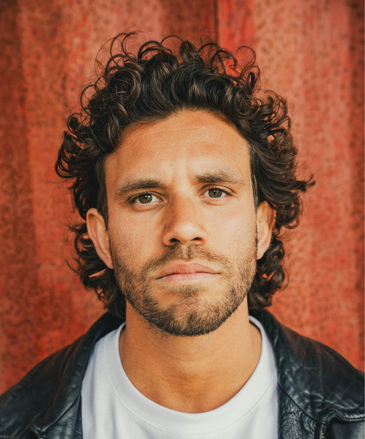 Karim Soliman