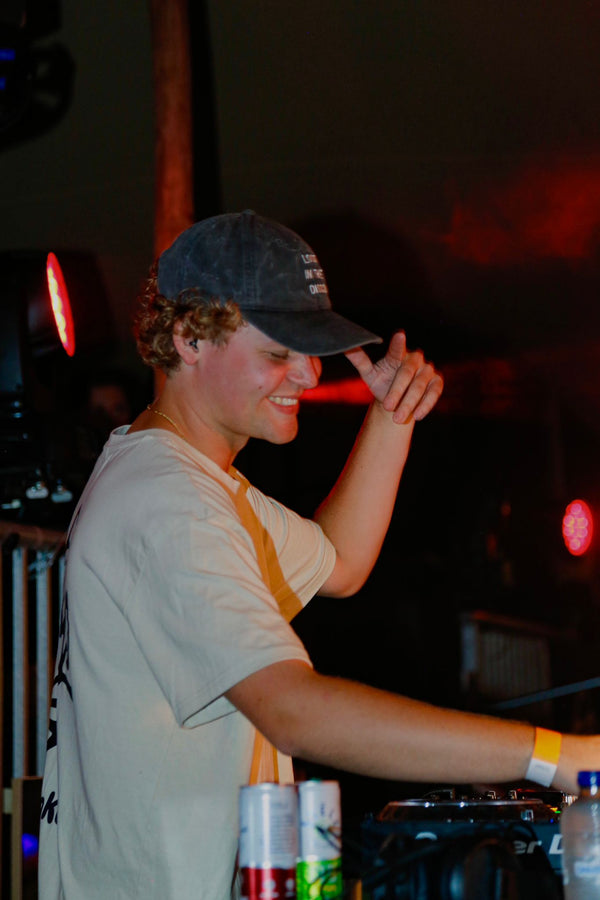Gijs Smit