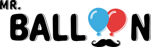Partner 1